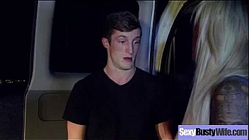 Nina elle naughty bigtits housewife love intercorse vid 22