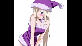 Ino meets rouge ninja sensei rajin