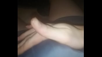 Having Fun thumbnail