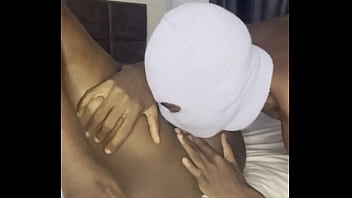 Sucking mrs helen my lecturer’s pussy for an a