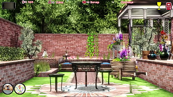 Проходження гри Життя Макса Частина 18