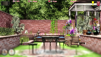 Проходження гри Життя Макса Частина 18