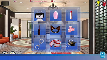 Проходження гри Життя Макса Частина 18