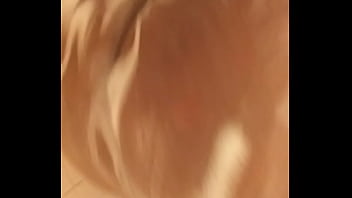 Wet Nd Soapy thumbnail