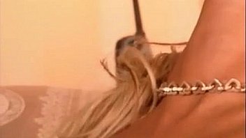 X01 a secret business