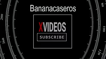 Sexo en la mesa trailer