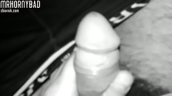 5da0685914f2f4c73273d5670f0cecfb 360p