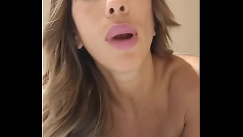 Saison 4 ep 6 enculée pendant que ma pote dort à coté Saison 4 ep 6 enculée pendant que ma pote dort à coté
