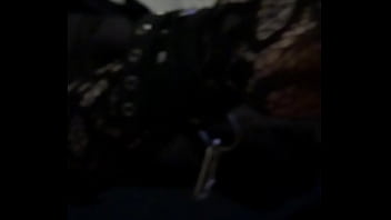 Me voila nouvelle sur le site