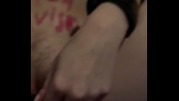 Me voila nouvelle sur le site