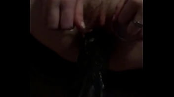 Me voila nouvelle sur le site