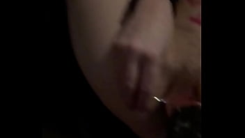 Me voila nouvelle sur le site