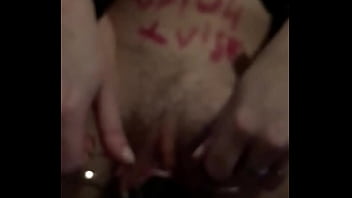 Me voila nouvelle sur le site