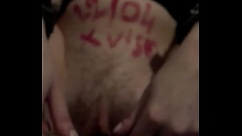 Me voila nouvelle sur le site