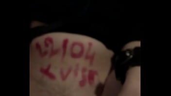 Me voila nouvelle sur le site