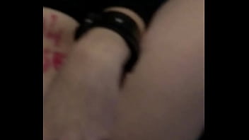 Me voila nouvelle sur le site