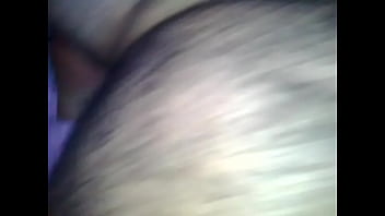 Movimiento bien rico