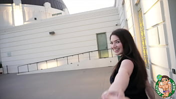 Romantic valentines day 2023 alyx star & celtic iron