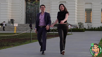 Romantic valentines day 2023 alyx star & celtic iron