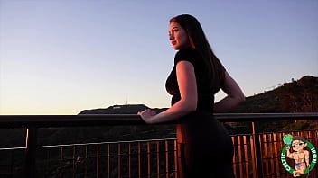 Romantic valentines day 2023 alyx star & celtic iron