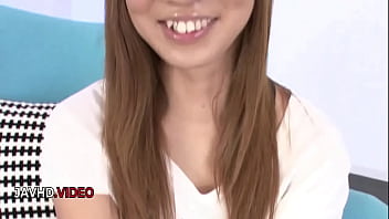 Ruru kashiwagi's steamy group encounter – passion unleashed