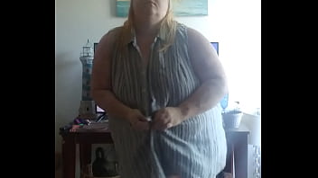 Oceandeep stripped wet