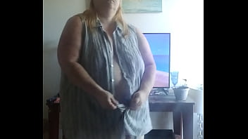 Oceandeep stripped wet