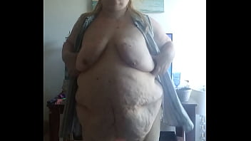 Oceandeep stripped wet