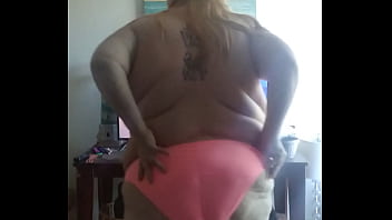 Oceandeep stripped wet