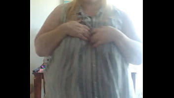 Oceandeep stripped wet