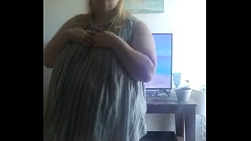 Oceandeep stripped wet