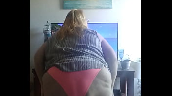 Oceandeep stripped wet