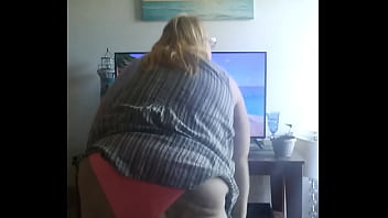 Oceandeep stripped wet