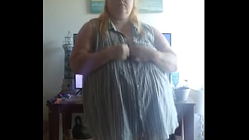 Oceandeep stripped wet