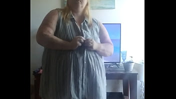 Oceandeep stripped wet