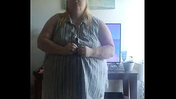 Oceandeep stripped wet