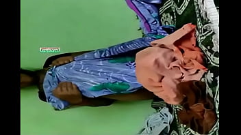 My indian wife sneha 03