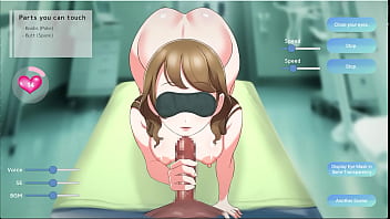 El Doctor Me Folla En Consulta Que Rico Ouoio 11rhvl thumbnail