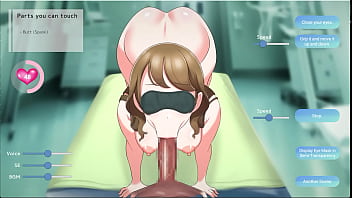 El Doctor Me Folla En Consulta Que Rico Ouoio 11rhvl thumbnail