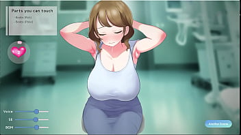 El doctor me folla en consulta que rico 11rhvl