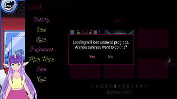 Fucking at frennie fazclaires episode three meeting hot zero