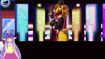 Fucking at frennie fazclaires episode three meeting hot zero