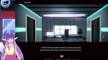 Fucking at frennie fazclaires episode three meeting hot zero