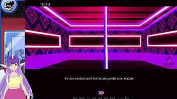 Fucking at frennie fazclaires episode three meeting hot zero