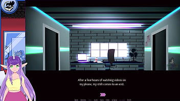 Fucking at frennie fazclaires episode three meeting hot zero