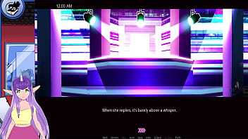 Fucking at frennie fazclaires episode three meeting hot zero