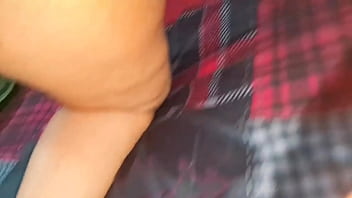 Neha bhabhi pussy sucking and fucking doggy style position