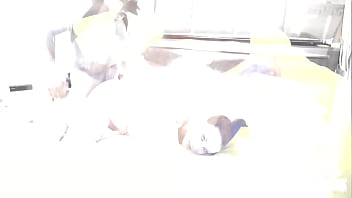 Tips are welcomed eliza rae and myster myster produced myster mysterious