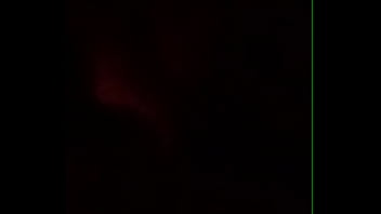 Sexo Con Morra thumbnail