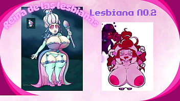 Fotografias Porno De Desnudas Rule34 thumbnail